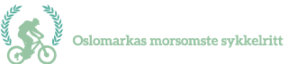 Terrengsykkelrittet