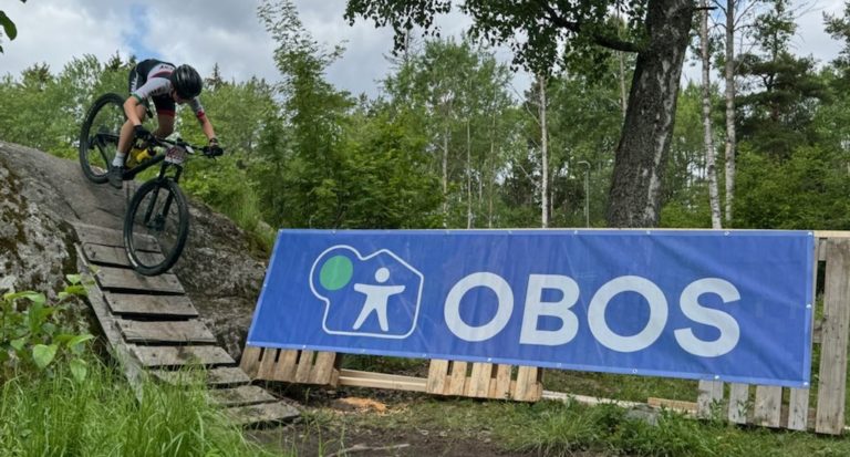 2026-datoen er klar: Lørdag 30 mai!